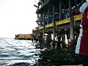 2005-03-22 002.JPG